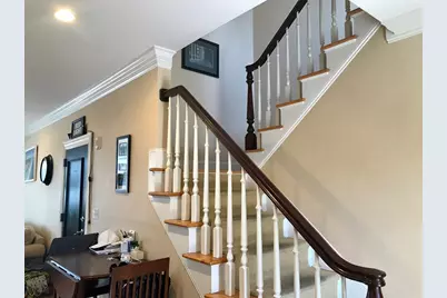 360-362 Dorchester St. #3, Boston, MA 02127 - Photo 14