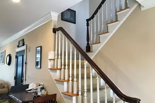 360-362 Dorchester St, Boston, MA 02127 - Photo 14