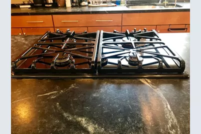 360-362 Dorchester St. #3, Boston, MA 02127 - Photo 4