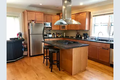 360-362 Dorchester St. #3, Boston, MA 02127 - Photo 2