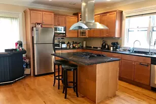 360-362 Dorchester St, Boston, MA 02127 - Photo 2