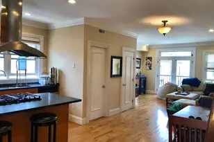 360-362 Dorchester St, Boston, MA 02127 - Photo 1