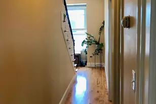 360-362 Dorchester St, Boston, MA 02127 - Photo 36