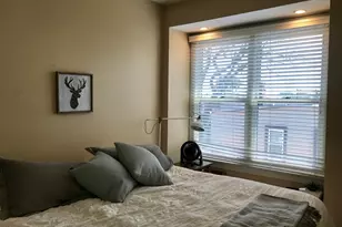 360-362 Dorchester St, Boston, MA 02127 - Photo 26