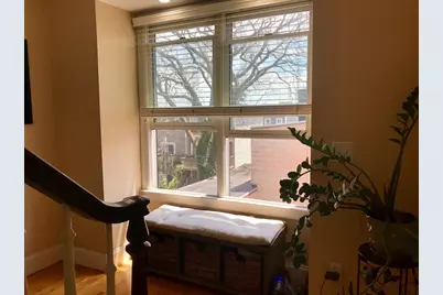 360-362 Dorchester St. #3, Boston, MA 02127 - Photo 24