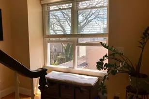 360-362 Dorchester St, Boston, MA 02127 - Photo 24