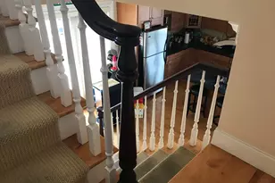 360-362 Dorchester St, Boston, MA 02127 - Photo 38