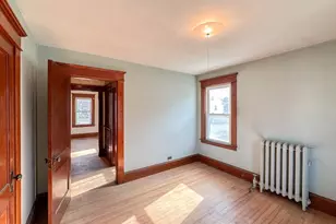 110 Bonneville Ave, Chicopee, MA 01013 - Photo 22
