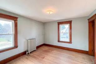 110 Bonneville Ave, Chicopee, MA 01013 - Photo 18