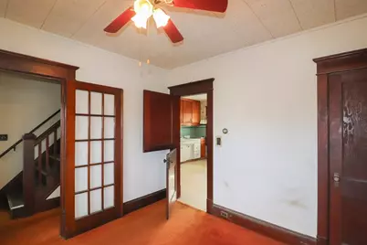 110 Bonneville Ave, Chicopee, MA 01013 - Photo 10