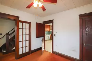 110 Bonneville Ave, Chicopee, MA 01013 - Photo 10