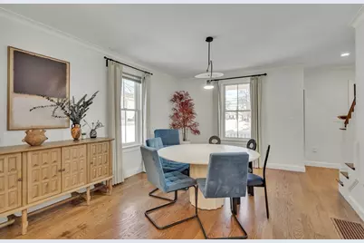 405 Parker St #405, Newton, MA 02459 - Photo 8