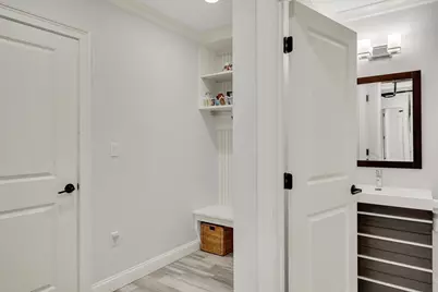 405 Parker St #405, Newton, MA 02459 - Photo 20