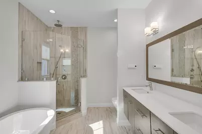 405 Parker St #405, Newton, MA 02459 - Photo 26