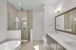 405 Parker St, Newton, MA 02459 - Photo 26