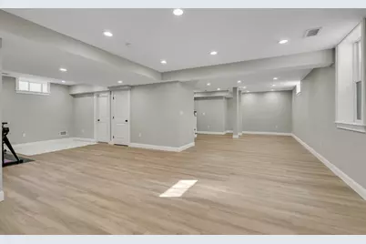 405 Parker St #405, Newton, MA 02459 - Photo 38