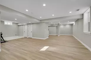 405 Parker St, Newton, MA 02459 - Photo 38