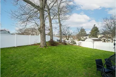 405 Parker St #405, Newton, MA 02459 - Photo 40