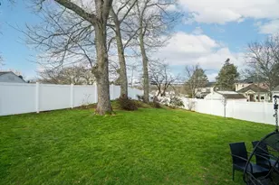 405 Parker St, Newton, MA 02459 - Photo 40