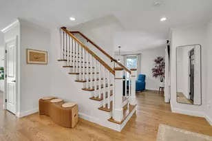 405 Parker St, Newton, MA 02459 - Photo 10