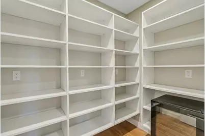 405 Parker St #405, Newton, MA 02459 - Photo 12