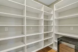 405 Parker St, Newton, MA 02459 - Photo 12