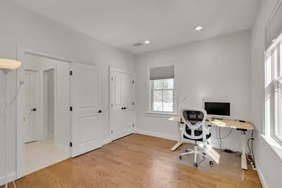 405 Parker St #405, Newton, MA 02459 - Photo 34