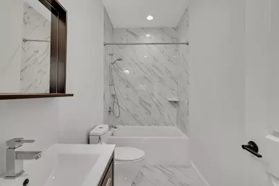 405 Parker St #405, Newton, MA 02459 - Photo 30