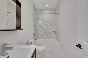 405 Parker St, Newton, MA 02459 - Photo 30