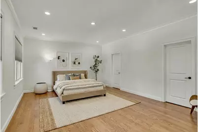 405 Parker St #405, Newton, MA 02459 - Photo 22