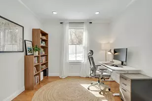 405 Parker St, Newton, MA 02459 - Photo 18