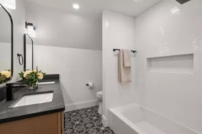 2 Northrop St, Hopedale, MA 01747 - Photo 22