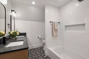 2 Northrop St, Hopedale, MA 01747 - Photo 22