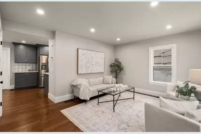 2 Northrop St, Hopedale, MA 01747 - Photo 4