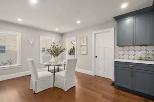 2 Northrop St, Hopedale, MA 01747 - Photo 10