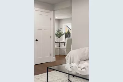 2 Northrop St, Hopedale, MA 01747 - Photo 8