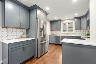 2 Northrop St, Hopedale, MA 01747 - Photo 14