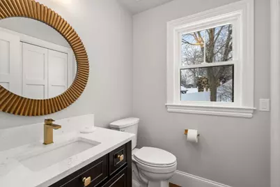 2 Northrop St, Hopedale, MA 01747 - Photo 20