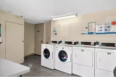 20 Westgate Rd #2, Boston, MA 02467 - Photo 22