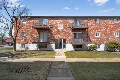 20 Westgate Rd #2, Boston, MA 02467 - Photo 18