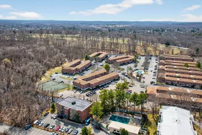 20 Westgate Rd #2, Boston, MA 02467 - Photo 34