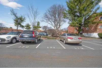 20 Westgate Rd #2, Boston, MA 02467 - Photo 28