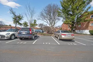 20 Westgate Rd, Boston, MA 02467 - Photo 28