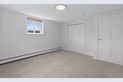 20 Westgate Rd #2, Boston, MA 02467 - Photo 12
