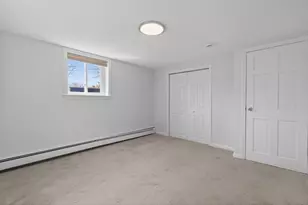 20 Westgate Rd, Boston, MA 02467 - Photo 12