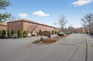 20 Westgate Rd, Boston, MA 02467 - Photo 16