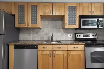 20 Westgate Rd #2, Boston, MA 02467 - Photo 4