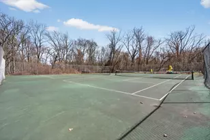 20 Westgate Rd, Boston, MA 02467 - Photo 24