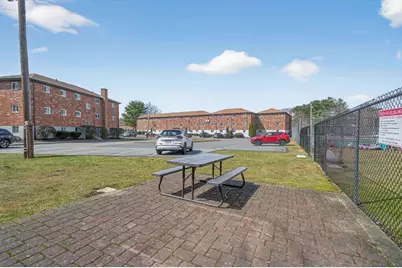 20 Westgate Rd #2, Boston, MA 02467 - Photo 26