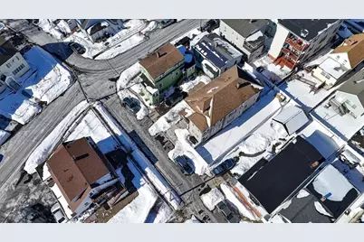 83 Calumet, Revere, MA 02151 - Photo 42